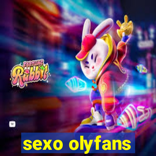 sexo olyfans